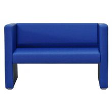 Мебелик Кресло Бриф ID - 316566