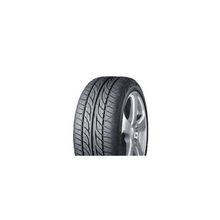 Шины Dunlop Sport LM703 245 40 R17 95W