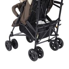 Mobility One трость А5970 Torino бежевая