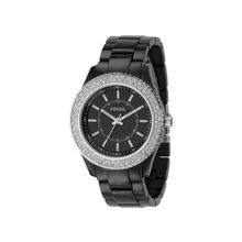 Fossil ES2445