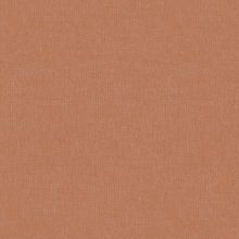 Обои виниловые Marburg Merino 59247