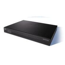 Cisco Cisco ISR4321R-V-K9