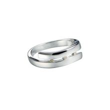 Кольцо Hot diamonds. DR023