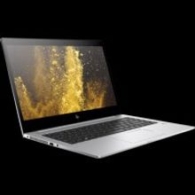 HP HP EliteBook 1040 G4 1EP88EA