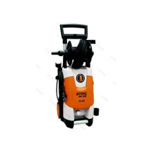 Мойка RE 128 Stihl-150 бар, 5000 л ч, 2.3 кВт, 17 кг