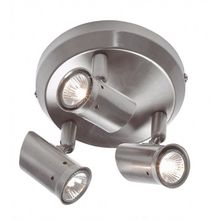 Светильник потолочный MARKSLOJD 111341 MADRID