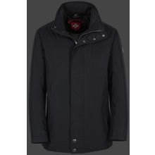 Wellensteyn Newton Men Medium-04 Darknavy