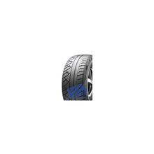 Kumho KU36  225 40R17 91W