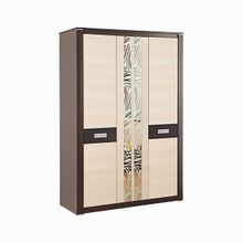 Олимп-мебель Стелла 06.236