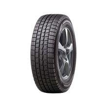 Автошина Dunlop Winter Maxx WM01 205 65 R15 94T