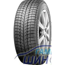 Michelin X-Ice XI3 205 70 R15 96T