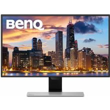 Монитор Benq EW2770QZ