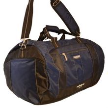 Athlete Дорожная сумка  0150144-03