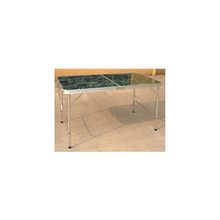 Стол складной Green Glade 5104