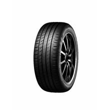 Kumho Летние Kumho ECSTA HS51 205 50 R15 86V