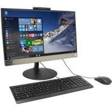 LENOVO V410z (10QV003LRU) Моноблок 21.5"