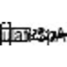 Osculati Hexagon head wood screw 8x60 AISI 304 TIRA8X60, A2-571-08X060