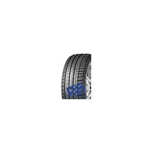 Michelin Pilot Sport PS3  225 45R18 91V