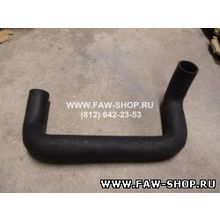 патрубок нижний baw 1044 (е2)