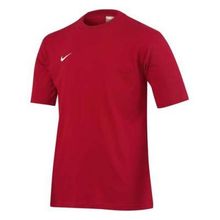 Футболка Nike Team Swoosh Tee 329359-648