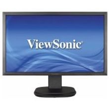 ViewSonic ViewSonic VG2239SMH