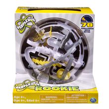 Spin Master Perplexus Rookie 70 барьеров