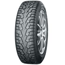 Автошина Yokohama Ice Guard IG55 235 55 R17 103T XL