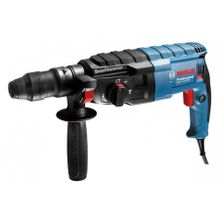 Перфоратор BOSCH GBH 240 F