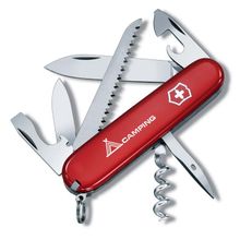 Victorinox Нож складной VICTORINOX 1.3613.71