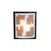 Бра Чаша MW-Light 264029201