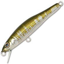 Воблер X-55F Minnow, M Oikawa F Floating Megabass