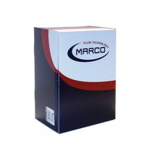 Marco Комплект душа с гидрофором Marco SP2 16490015 12 24 В 10 л мин 2 бар 1,5 м