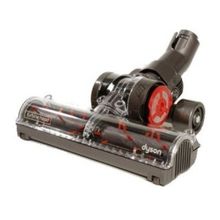 Dyson Dyson 906565-32 Турбощетка для DC23,DC32,DC29