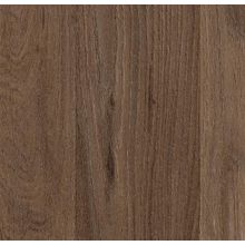 Forbo Surestep Wood 18792 Dark Oak 2 м*25 м 2 мм