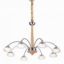 Lucia Tucci Natura 068.8 Led