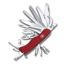 Victorinox Нож складной VICTORINOX 0.9064.XL