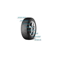 Dunlop Winter Sport 400 235 65 R17 104H Зима н ш