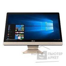 Asus V221ICUK-BA051D 90PT01U1-M03210 black 21.5"