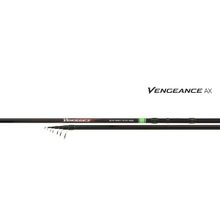 Удилище форелевое Vengeance AX TR GT ML-400, 4.00м, 8-12г, арт.VAXTRGT40ML Shimano