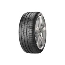 PIRELLI PIRELLI P ZERO 103Y 285 40ZR19 N0