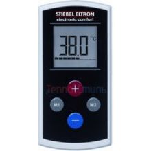 Stiebel Eltron FFB 2