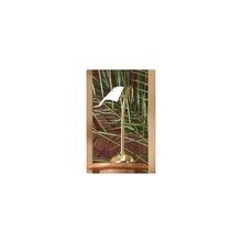 Настольная лампа Dragoni LSL-1304-01