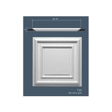 Orac Плитка потолочная F 30