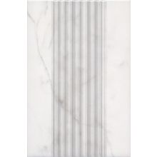 Керамическая плитка Kerama Marazzi Вилла Юпитера колонна STGA40928248 декор 20х30