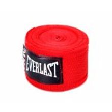 Бинты EVERLAST MMA, Артикул: 4453