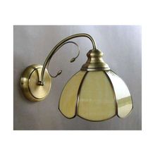 WUNDERLICHT  Бра тиффани Wunderlicht YW9822AB-W1
