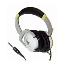 FOSTEX FOSTEX T5