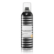 Легкий спрей-гель для укладки волос Eslabondexx Protective Styling Hair Spray Gel 200мл