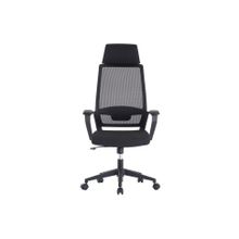 Tetchair Кресло MESH-7, черный