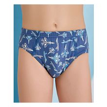 Трусы для мальчиков Baykar - 3185